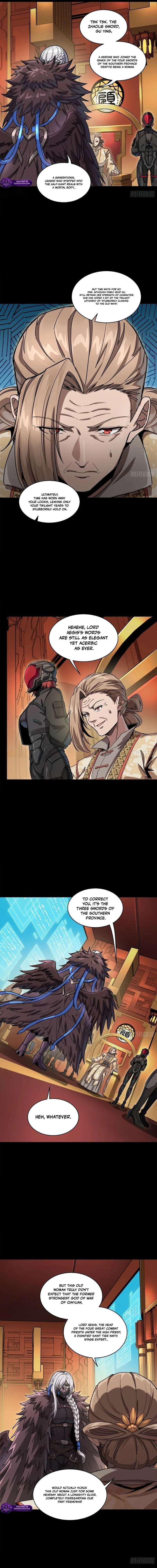 ch 354 3