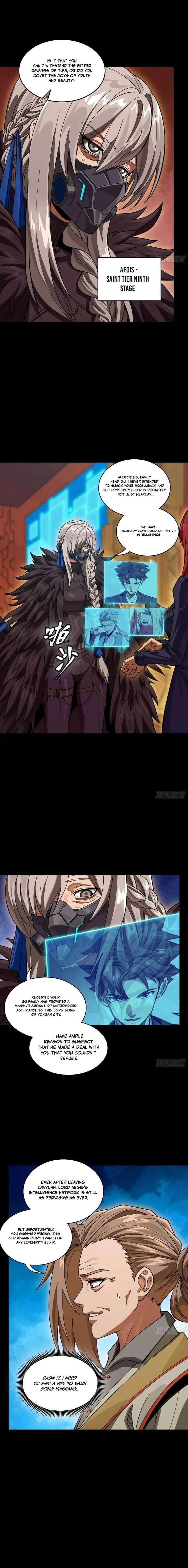 ch 354 4