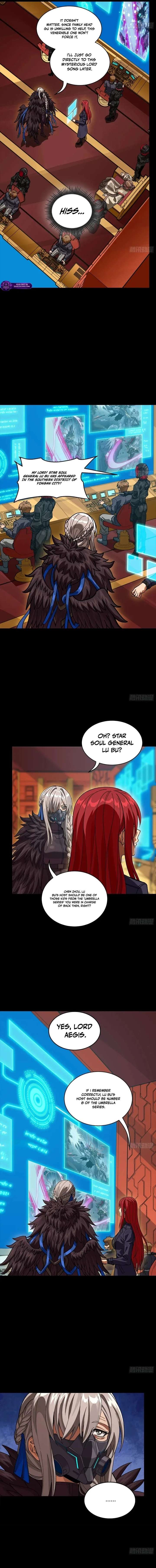 ch 354 5