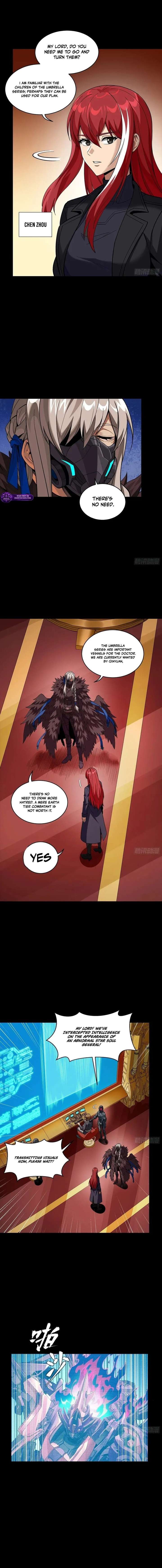 ch 354 6