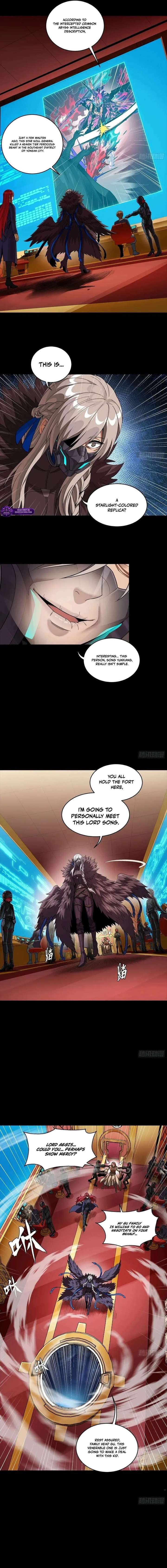 ch 354 7
