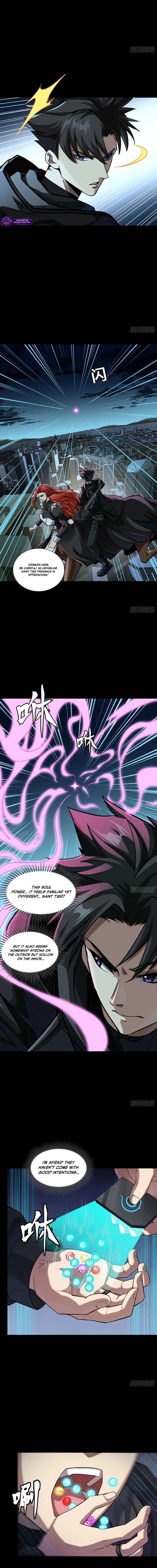 ch 354 9
