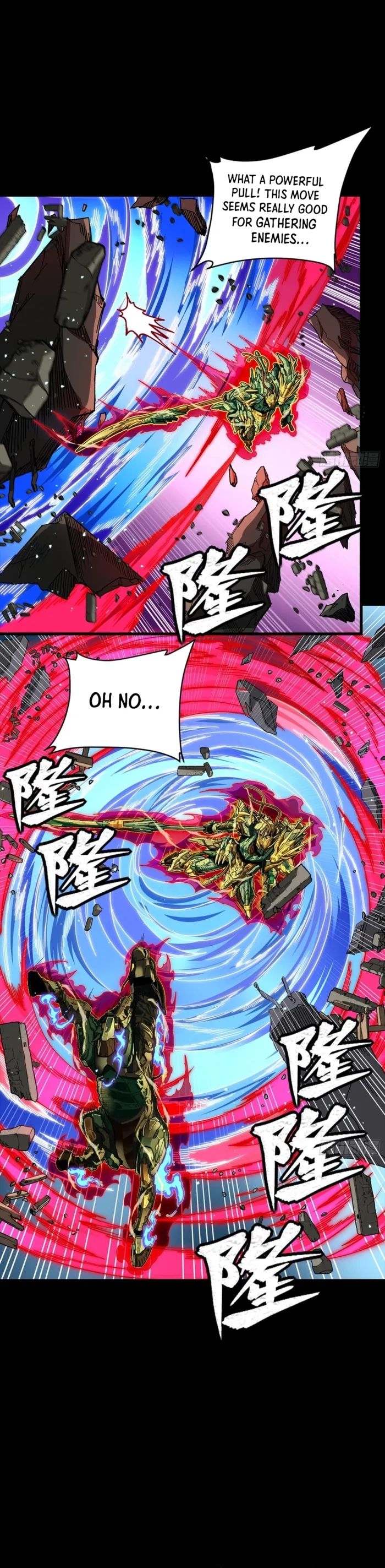ch 355 20