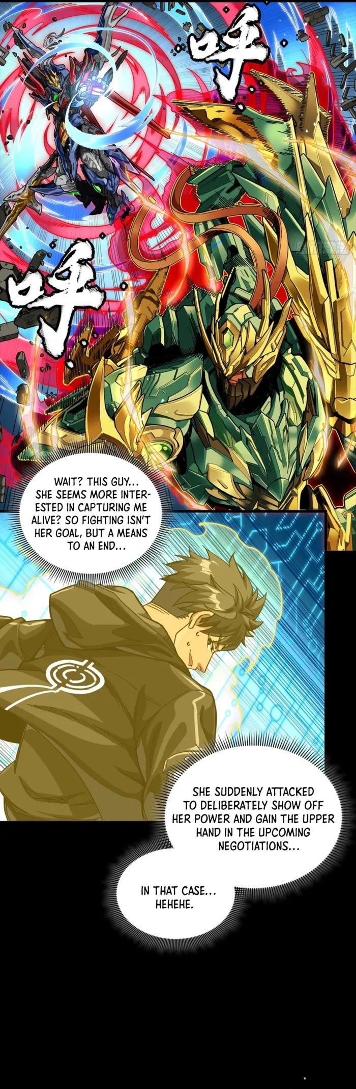 ch 355 21