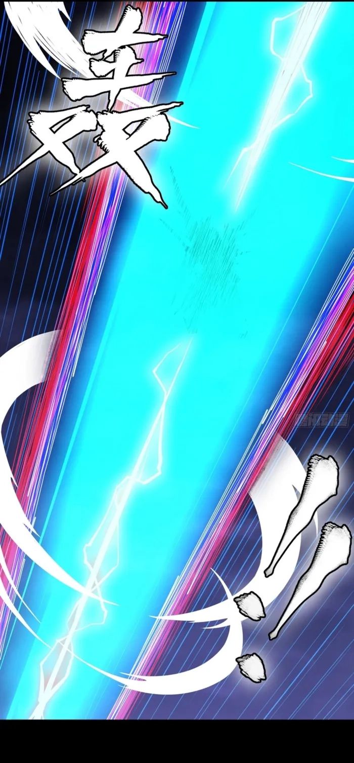 ch 355 25