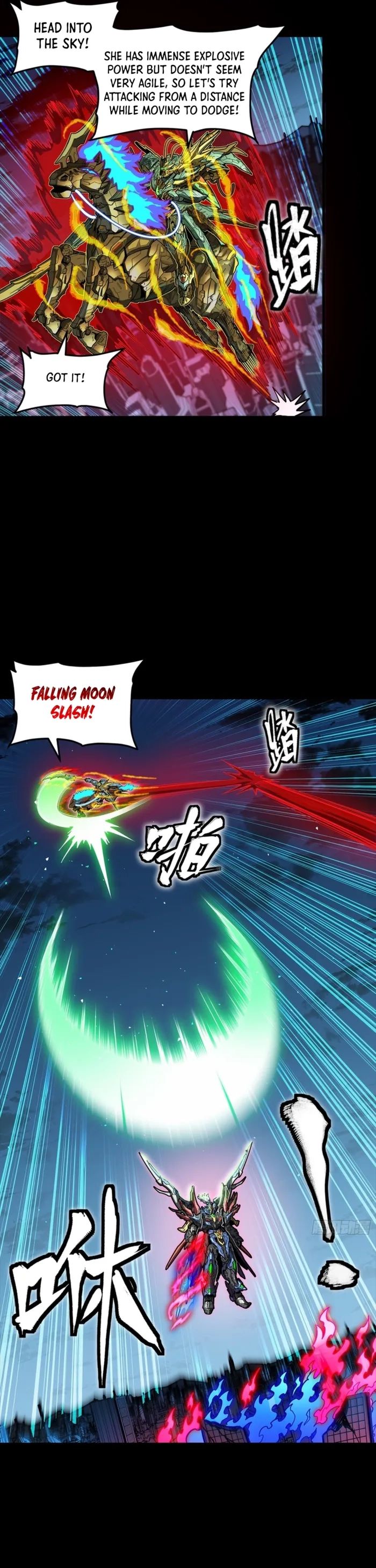ch 355 8
