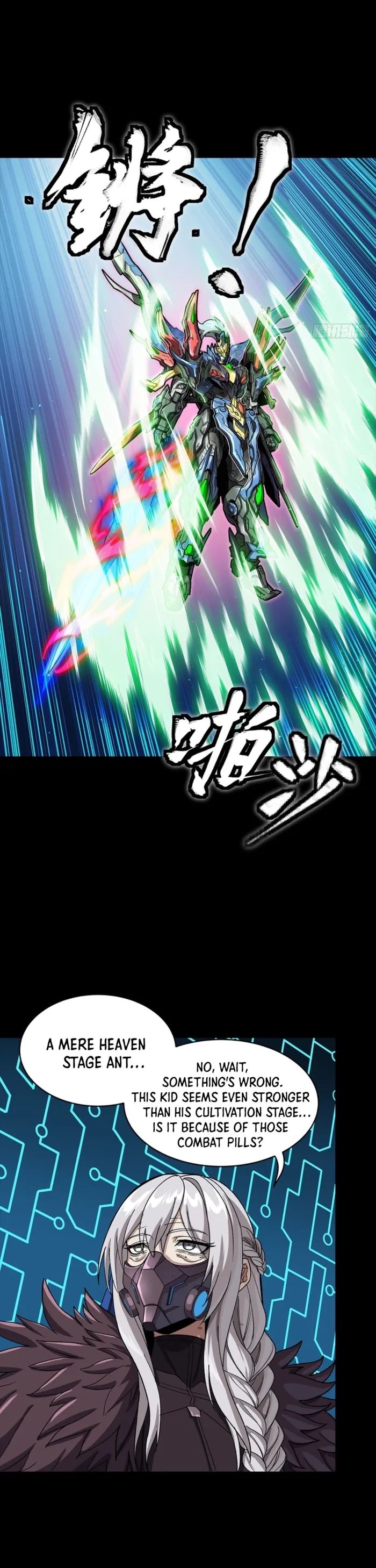 ch 355 9