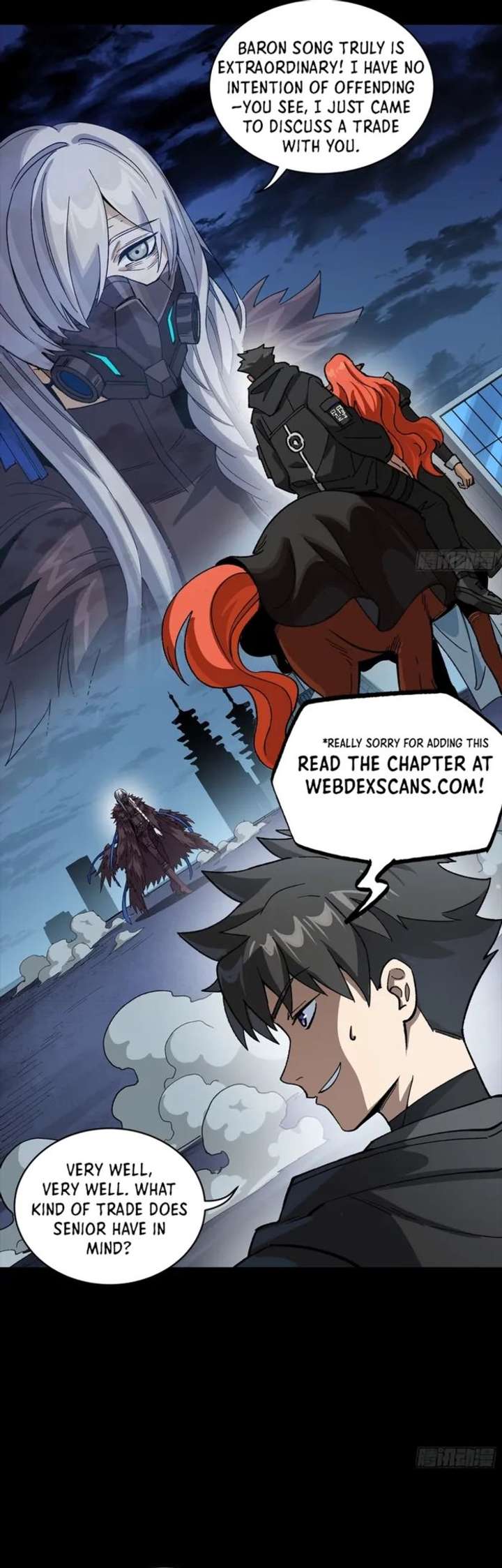 ch 356 13