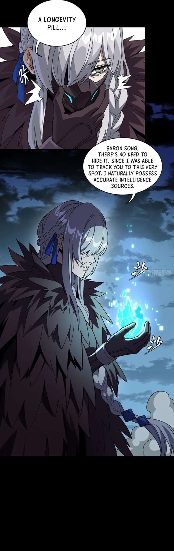 ch 356 14
