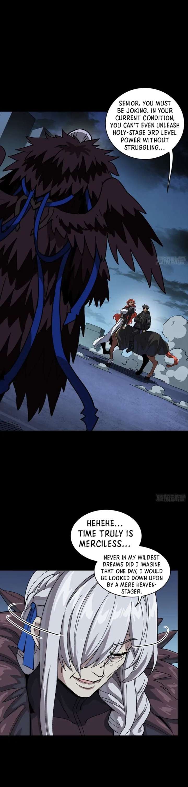 ch 356 16