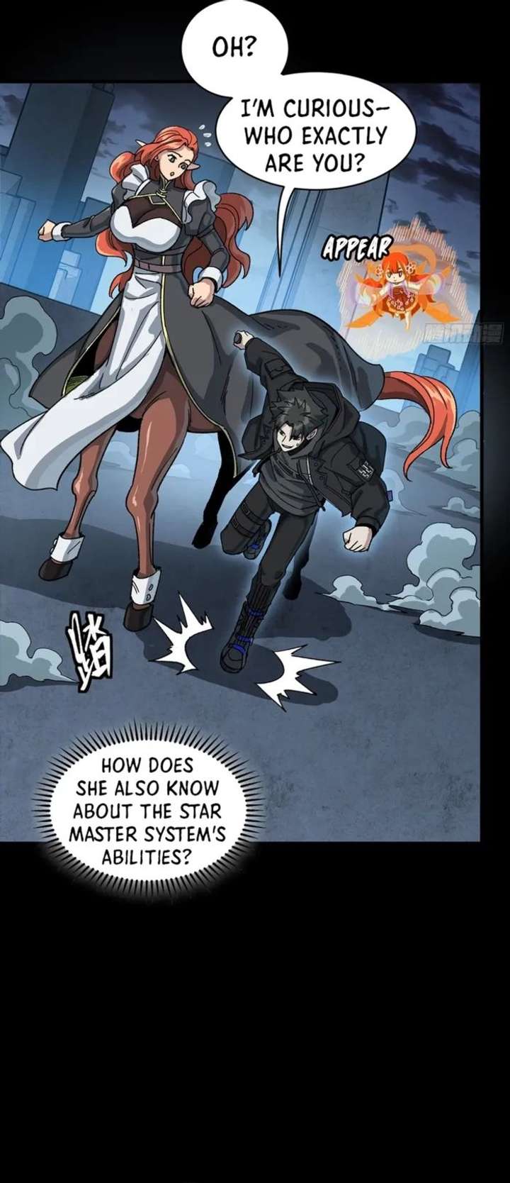 ch 356 18