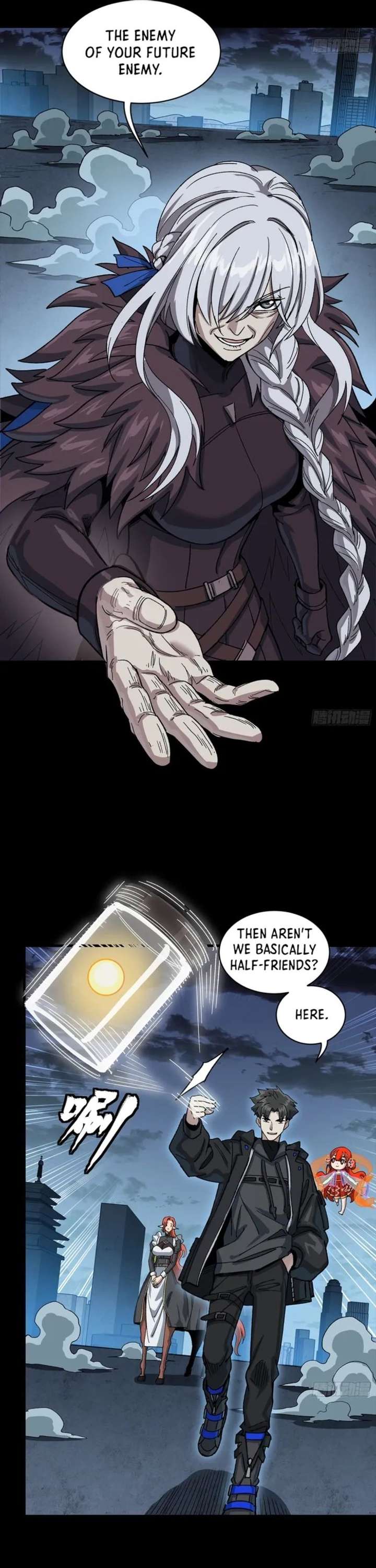 ch 356 19
