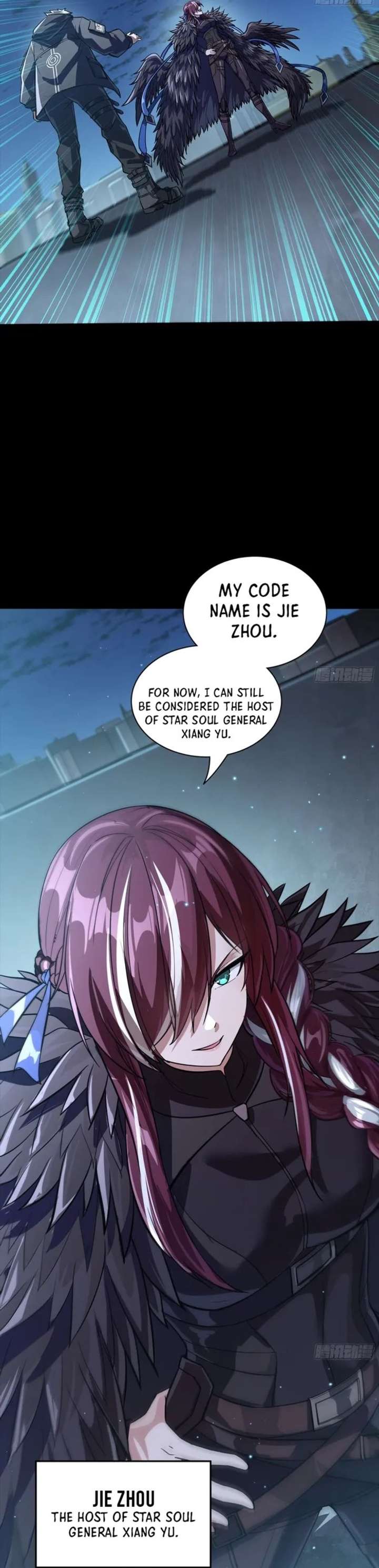 ch 356 28
