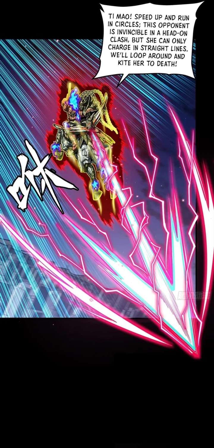 ch 356 5