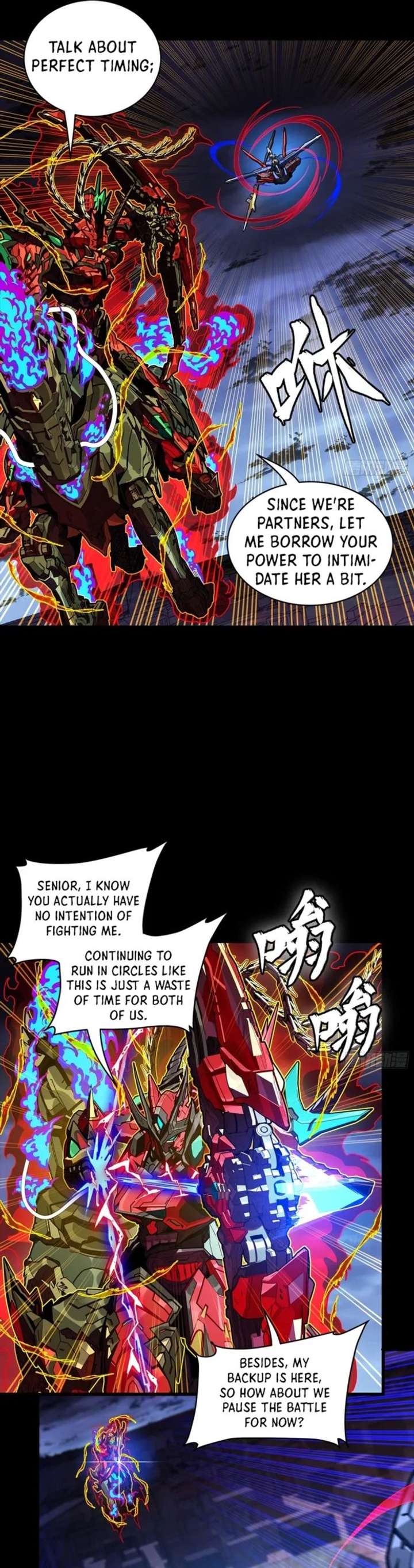ch 356 9