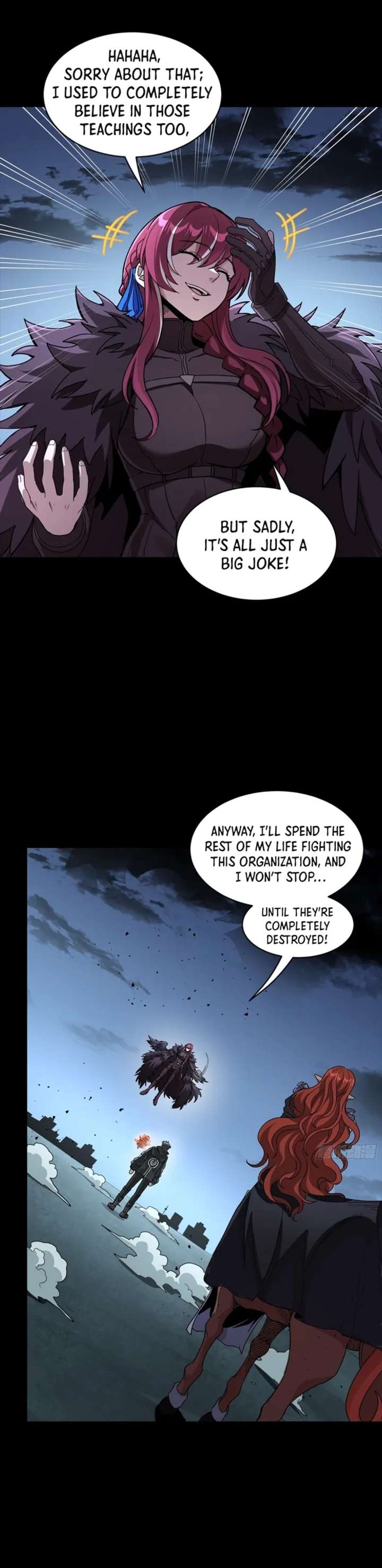 ch 357 10