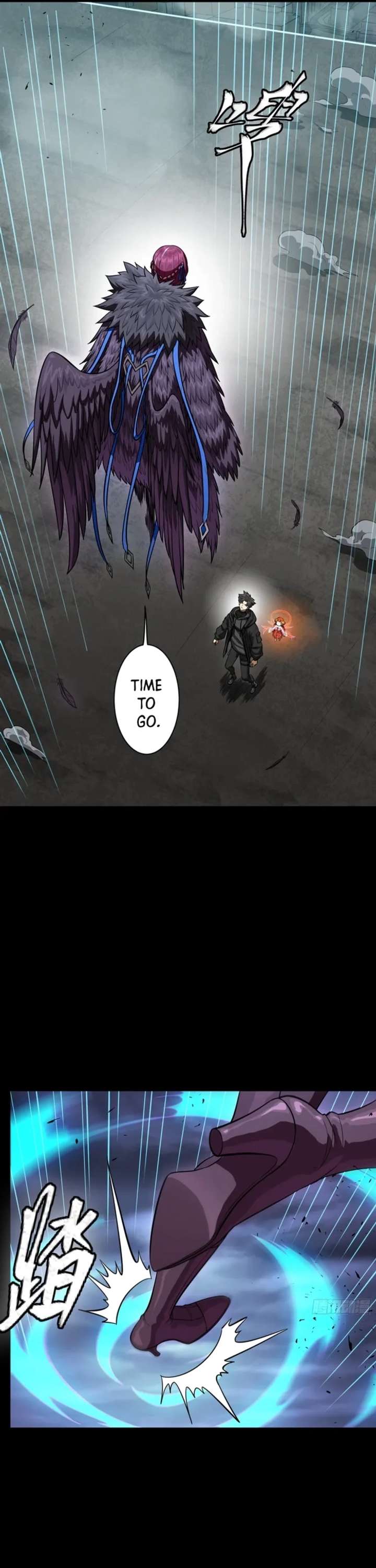 ch 357 12
