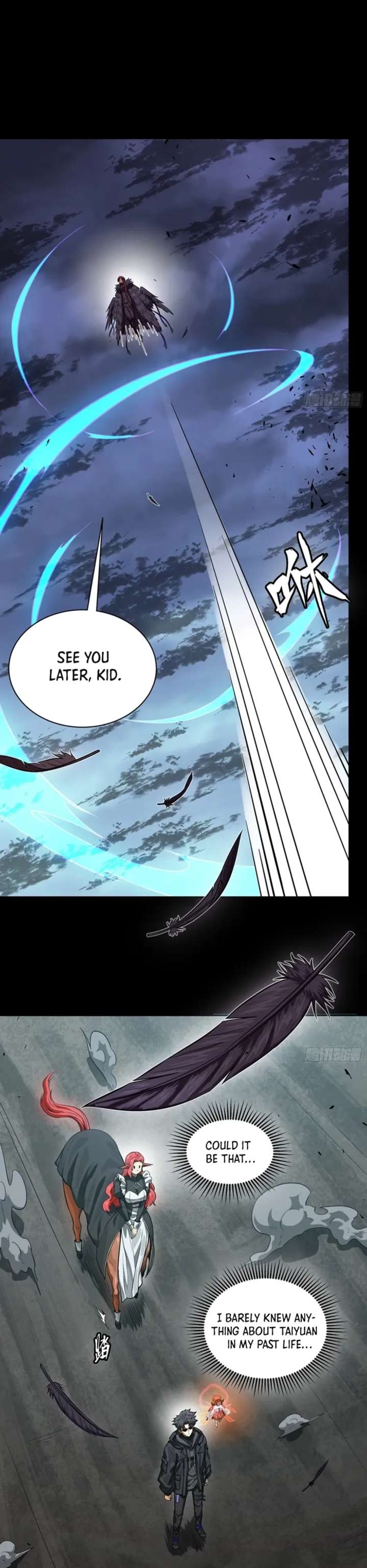 ch 357 13