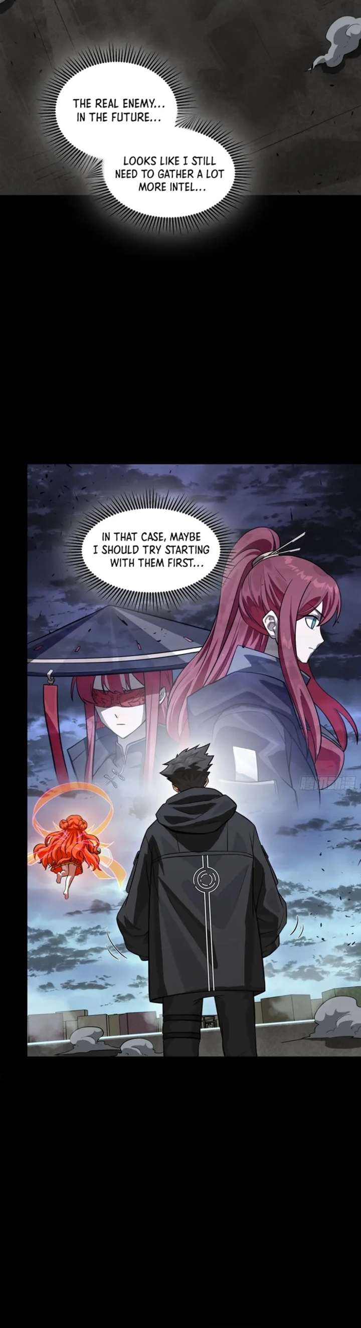 ch 357 14