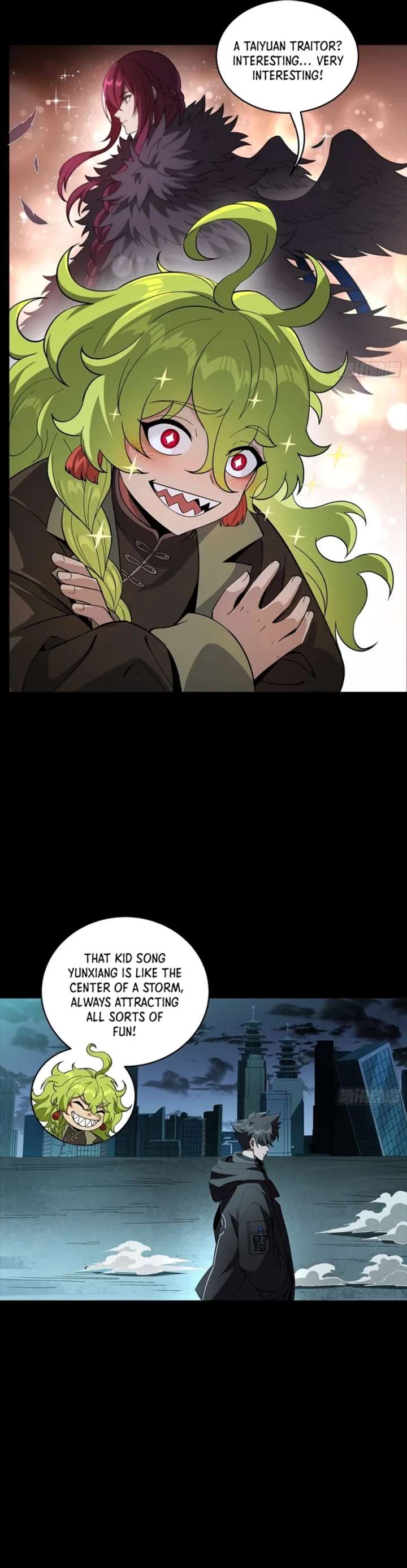 ch 357 16