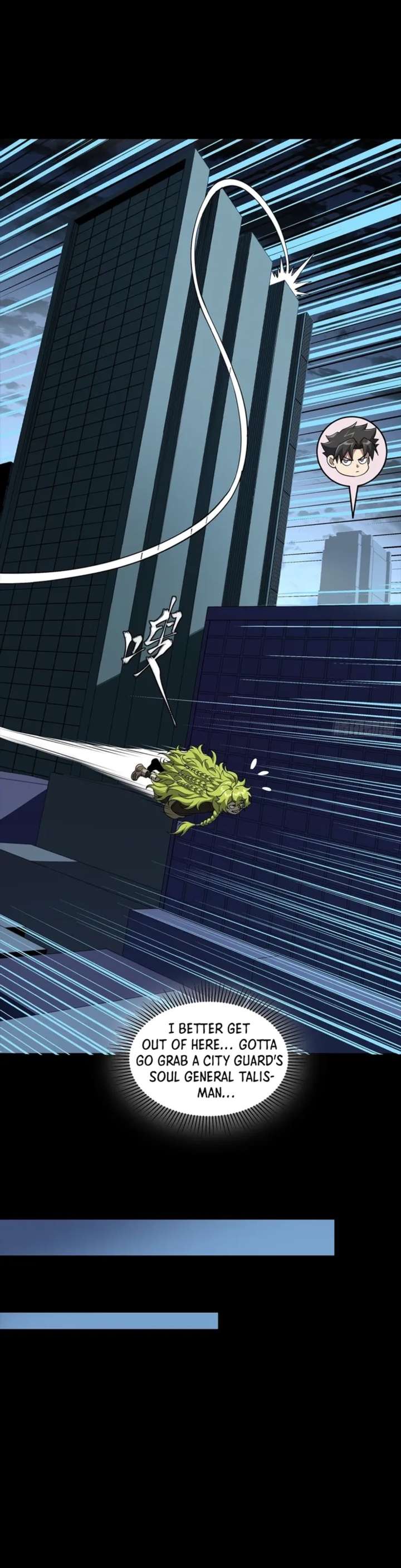 ch 357 18