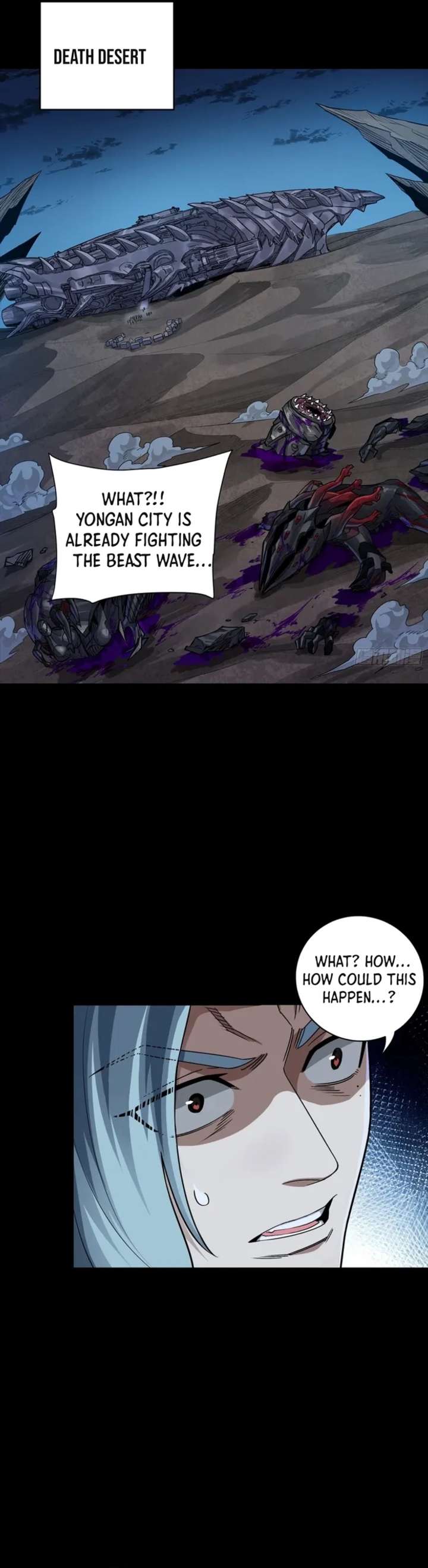 ch 357 19