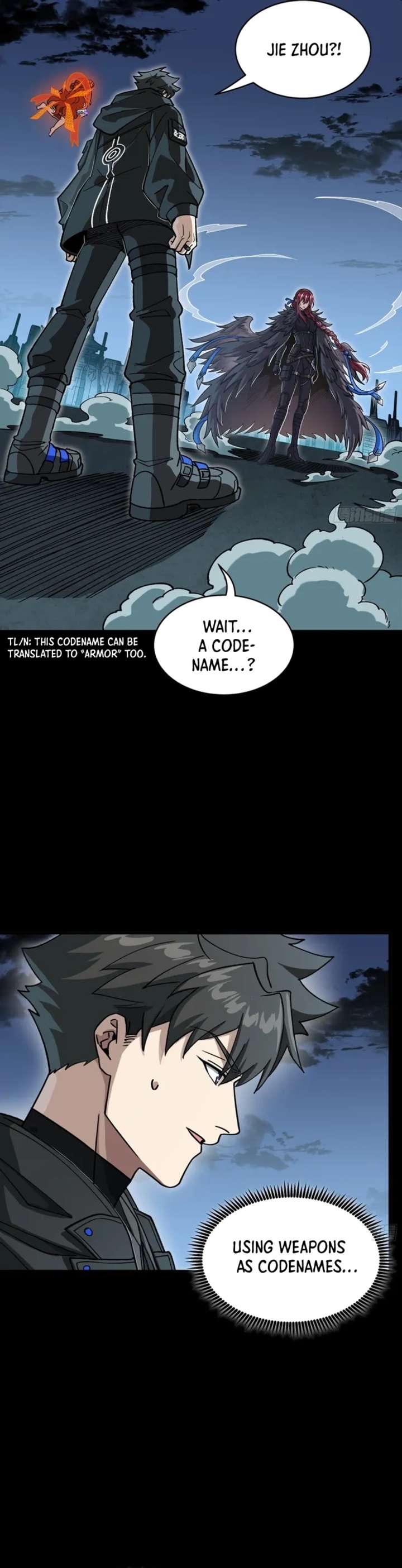 ch 357 2