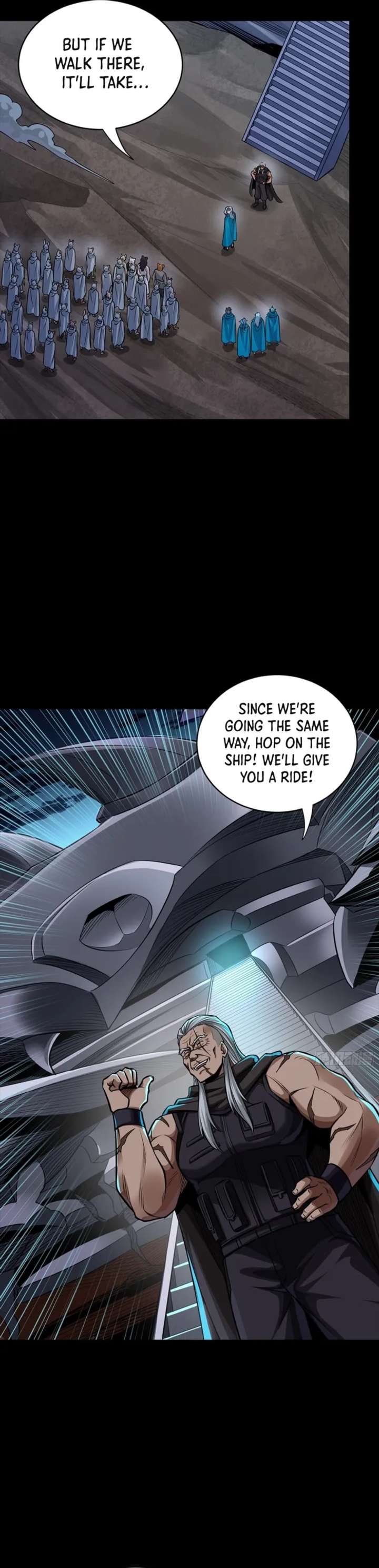 ch 357 20