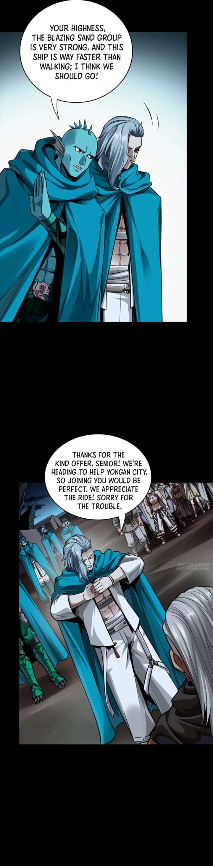 ch 357 21
