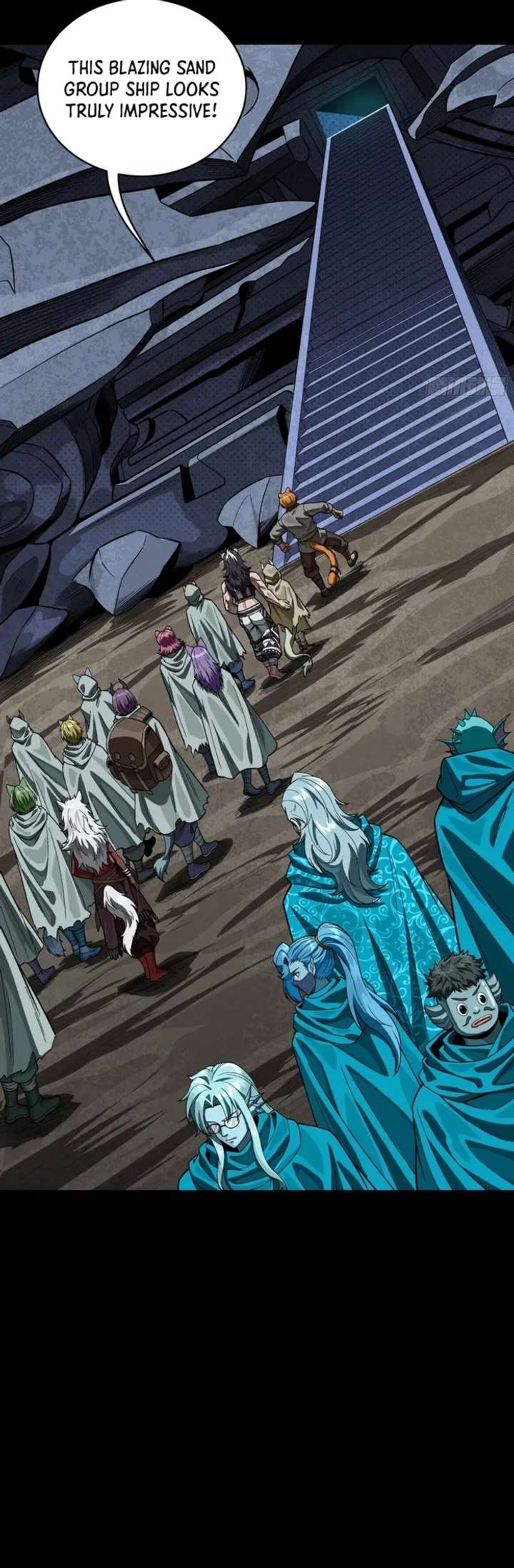 ch 357 24