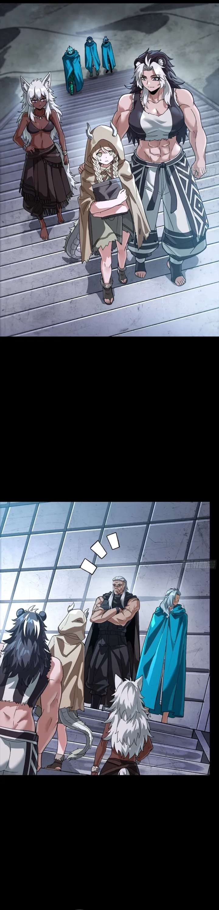 ch 357 26