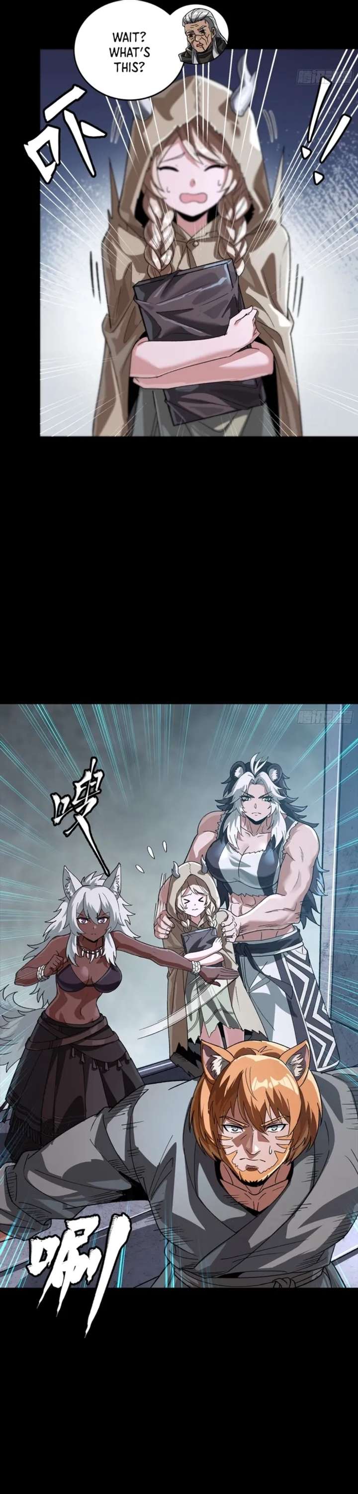 ch 357 27