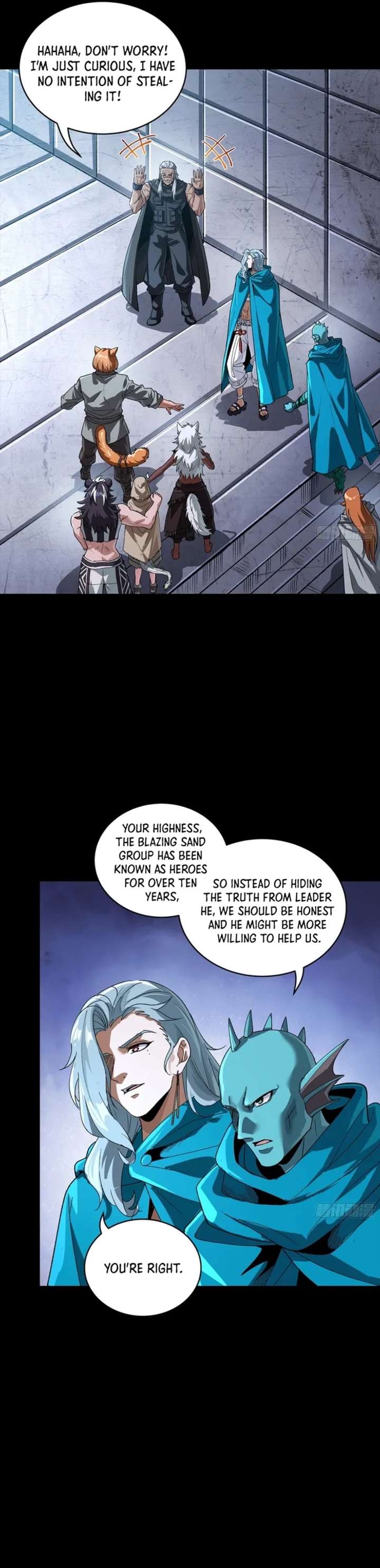 ch 357 28
