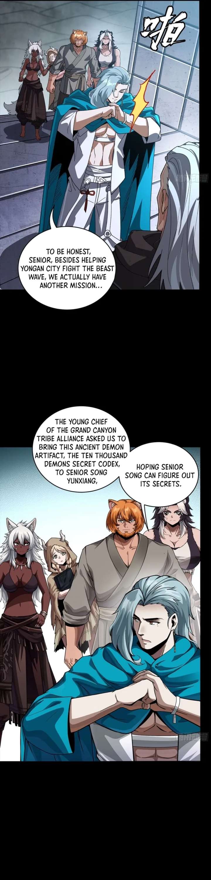 ch 357 29