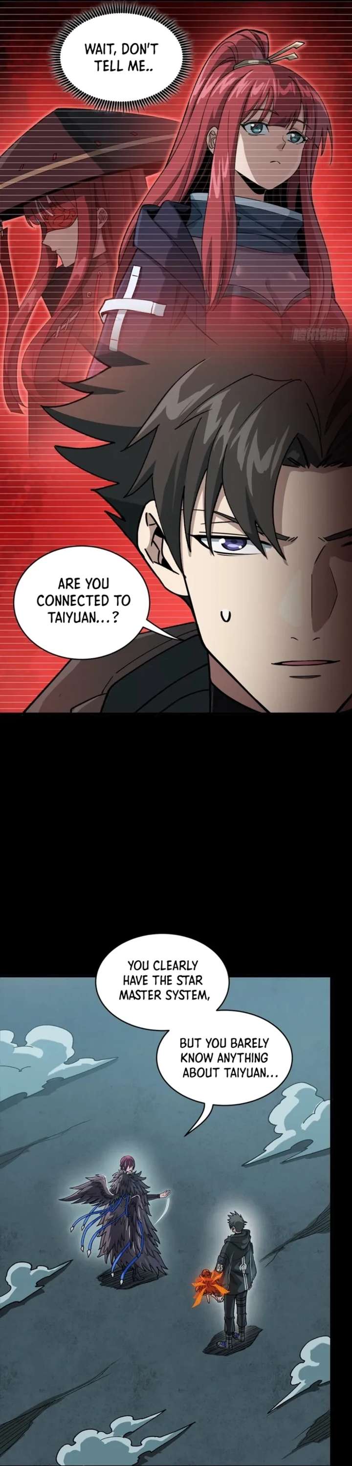ch 357 3