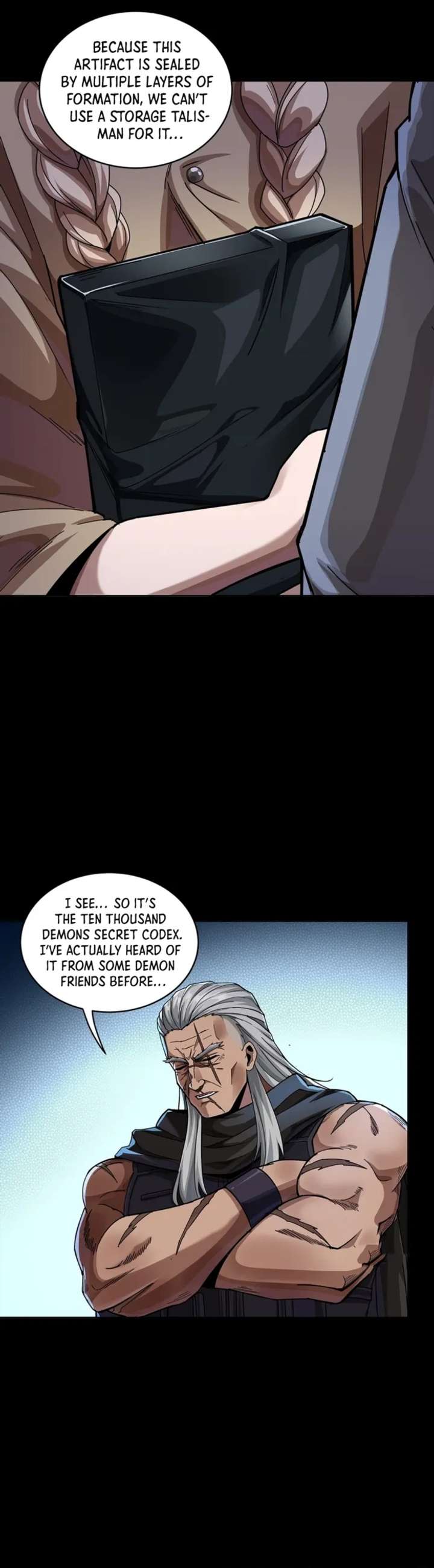 ch 357 30