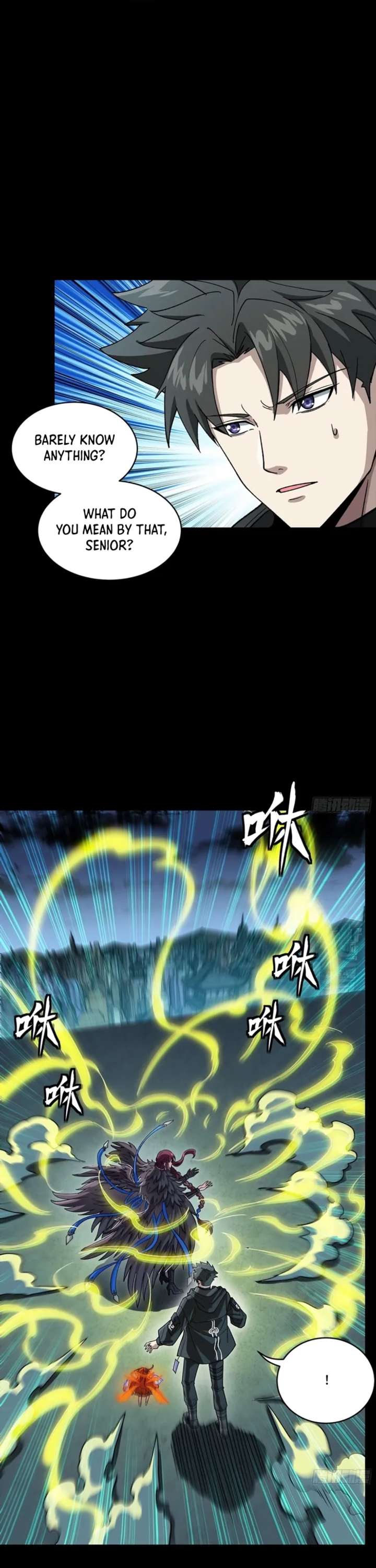 ch 357 4