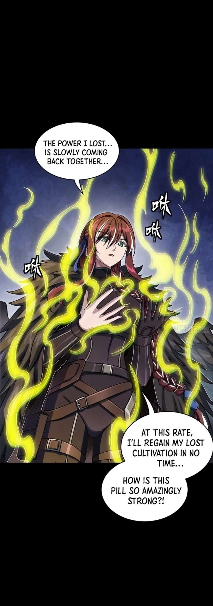 ch 357 5