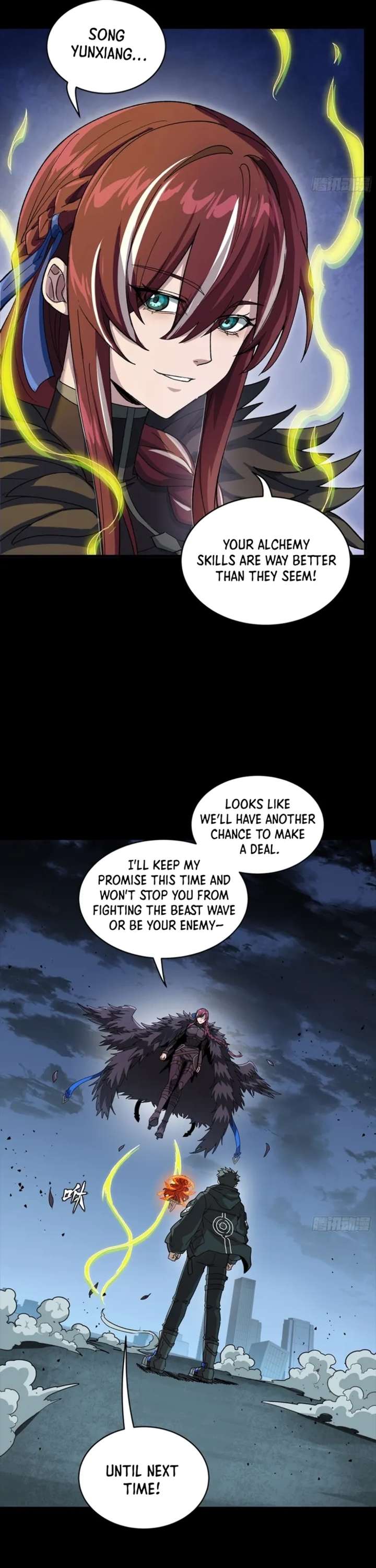 ch 357 6
