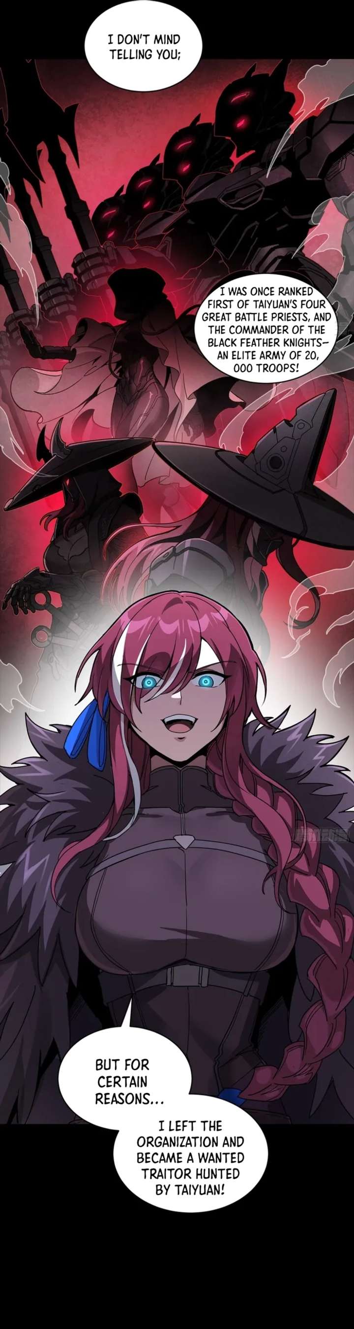 ch 357 8