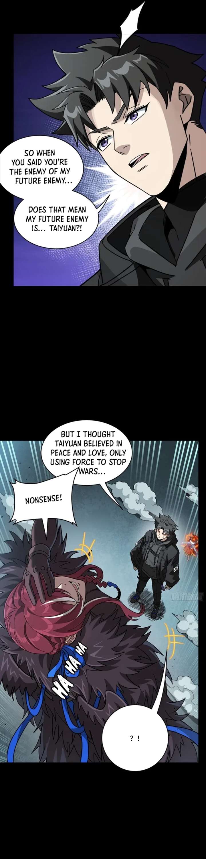 ch 357 9