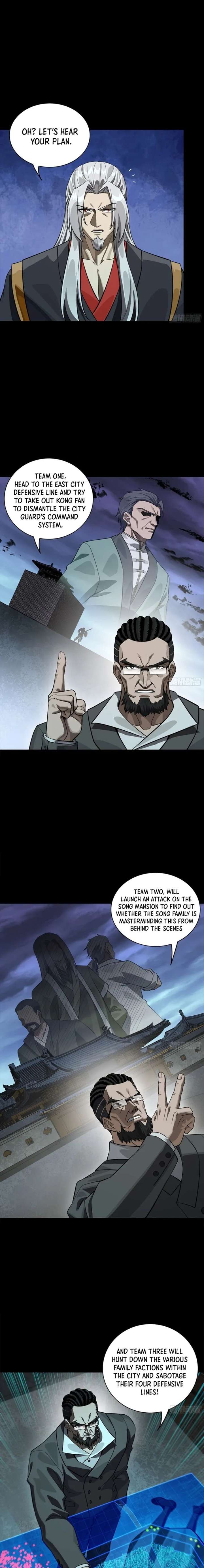 ch 358 15