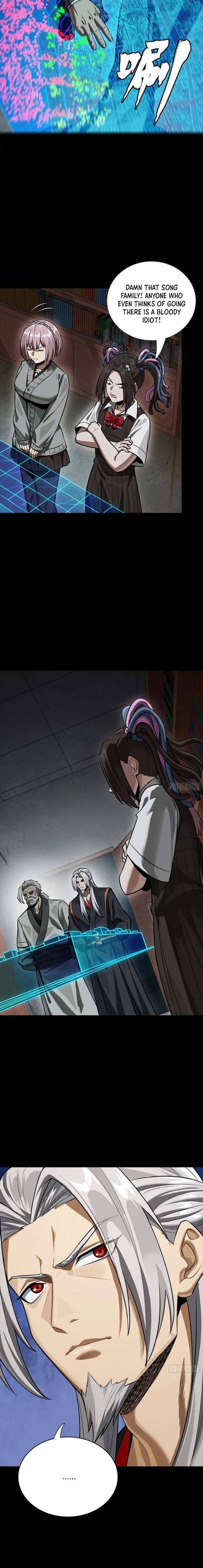 ch 358 16
