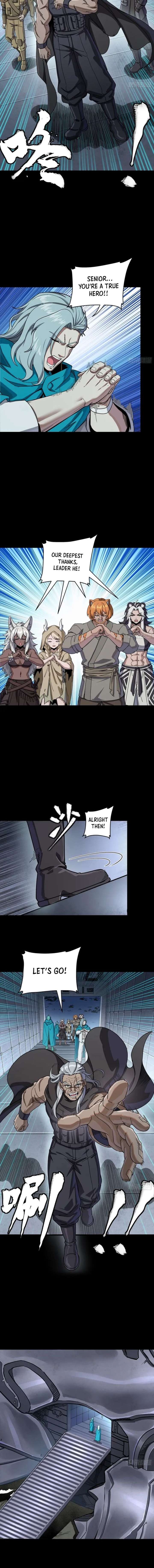 ch 358 2