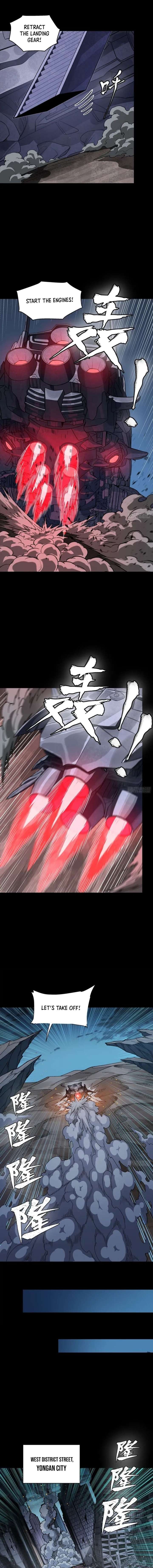 ch 358 3