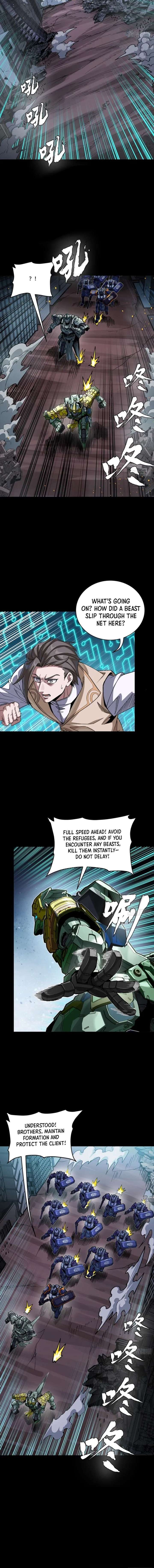 ch 358 4