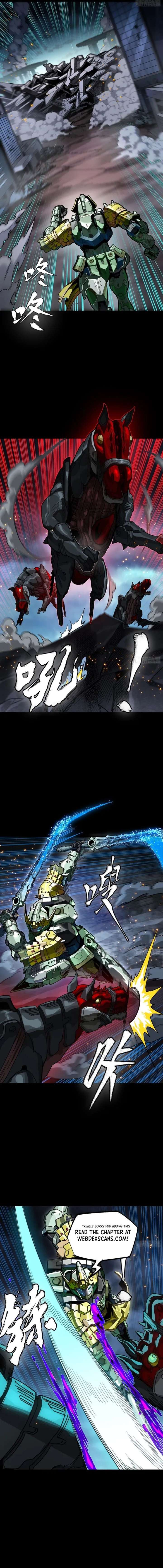 ch 358 5