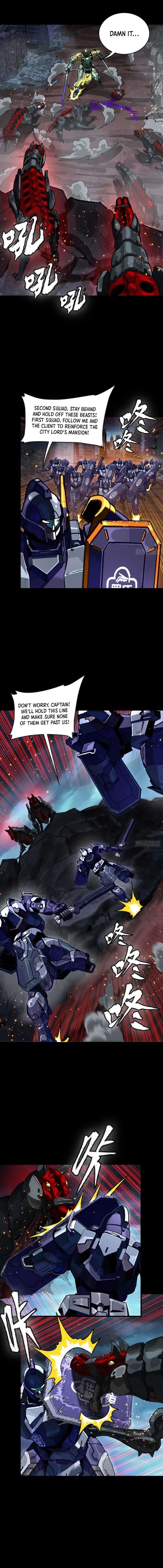 ch 358 6