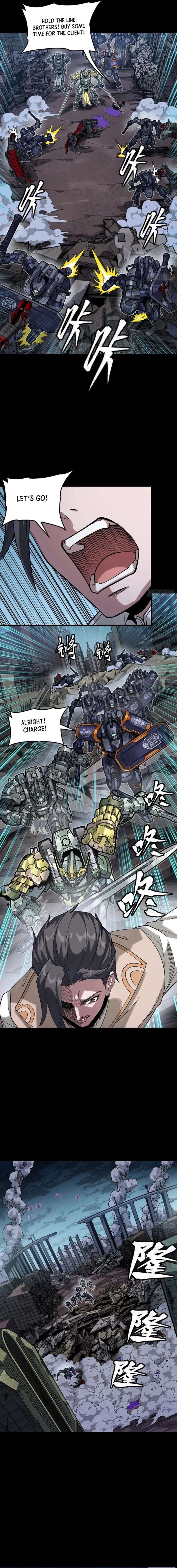 ch 358 7