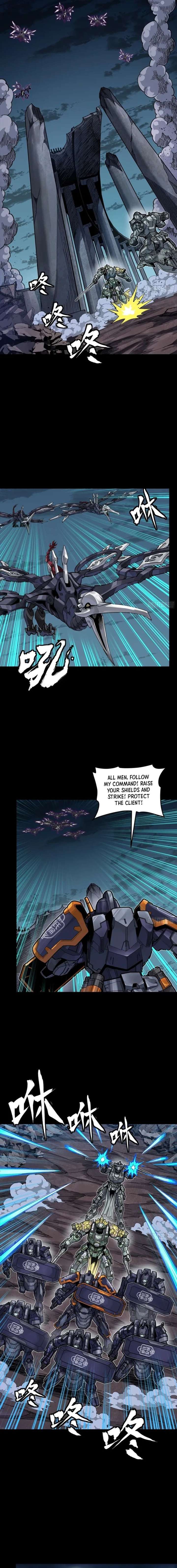 ch 358 8